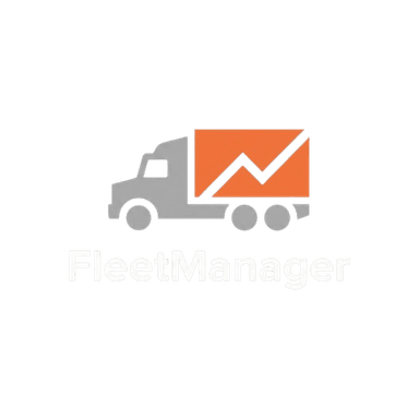 FleetManager